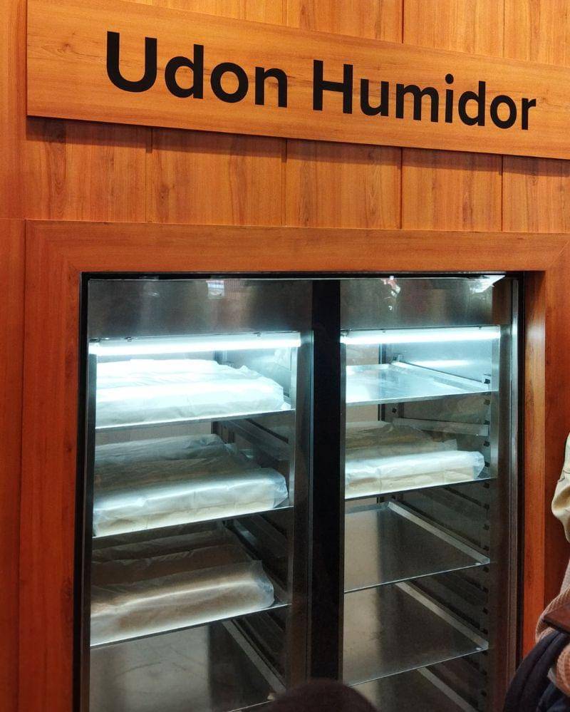 Popmama.com/Juan Dwi Satya